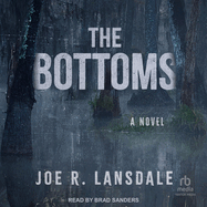 The Bottoms
