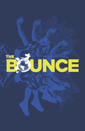 The Bounce Volume 1