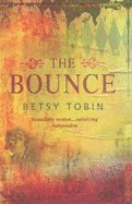 The Bounce