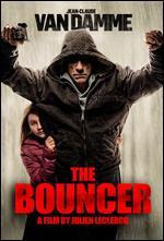 The Bouncer