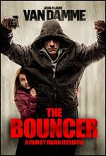 The Bouncer - Julien Leclercq
