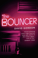 The Bouncer