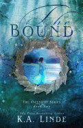 The Bound