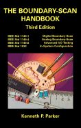 The Boundary Scan Handbook