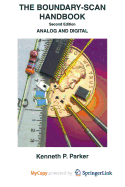 The Boundary-Scan Handbook