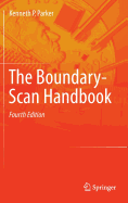 The Boundary-Scan Handbook