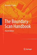 The Boundary-Scan Handbook