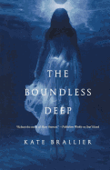 The Boundless Deep