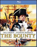 The Bounty [Blu-ray]