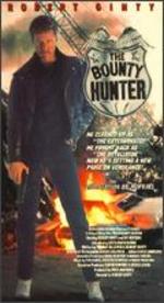 The Bounty Hunter