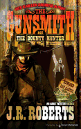 The Bounty Hunter