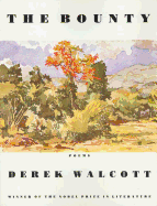 The Bounty: Poems