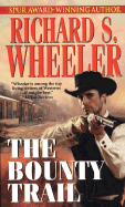The Bounty Trail