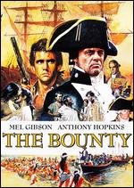 The Bounty - Roger Donaldson