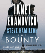 The Bounty