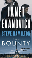 The Bounty