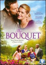 The Bouquet