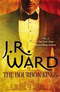 The Bourbon Kings
