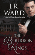 The Bourbon Kings