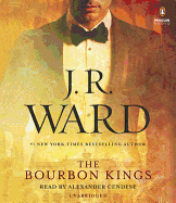 The Bourbon Kings