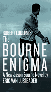 The Bourne Enigma