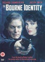 The Bourne Identity