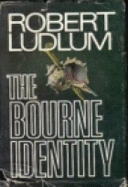 The Bourne Identity