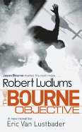 The Bourne Objective