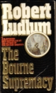 The Bourne Supremacy
