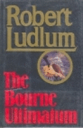 The Bourne Ultimatum