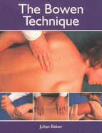 The Bowen Technique