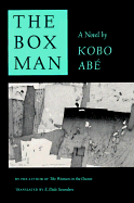 The Box Man