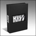 The Box Set