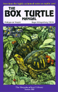The Box Turtle Manual