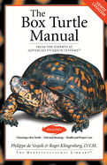 The Box Turtle Manual