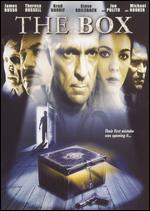 The Box - 