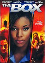 The Box