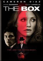 The Box