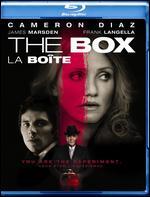 The Box