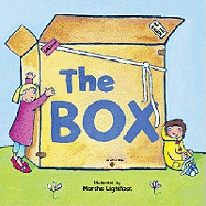 The Box