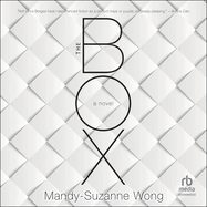 The Box