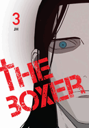 The Boxer, Vol. 3