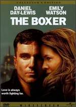 The Boxer [WS]