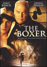 The Boxer