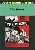 The Boxer