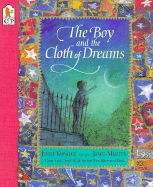 The Boy and the Cloth of Dreams