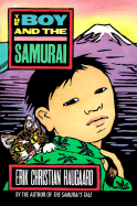 The Boy and the Samurai