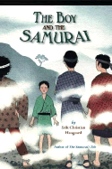 The Boy and the Samurai