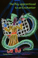 The Boy Apprenticed to an Enchanter