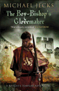 The Boy-Bishop's Glovemaker